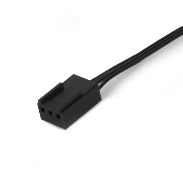 SilverStone PC-Lüfter FN80