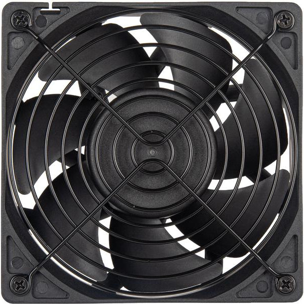 SilverStone PC-Lüfter FHS 120X