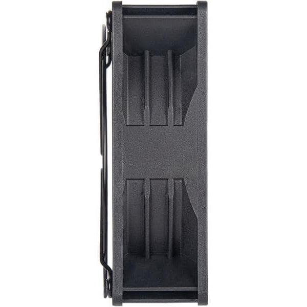 SilverStone PC-Lüfter FHS 120X