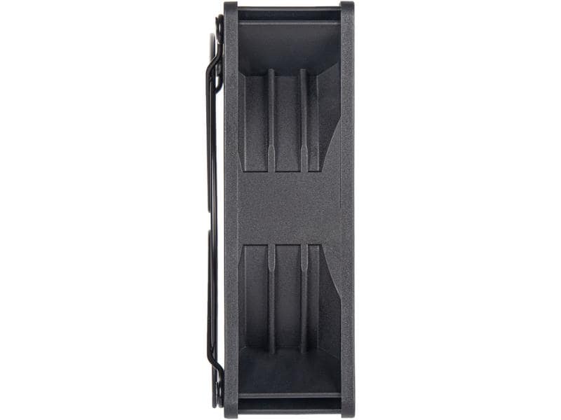 SilverStone PC-Lüfter FHS 120X