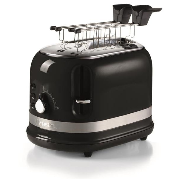 redrow.ch - Smart Products