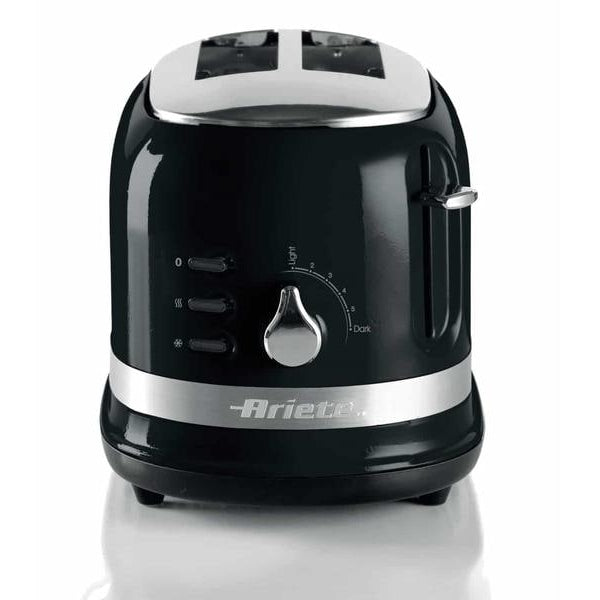 redrow.ch - Smart Products