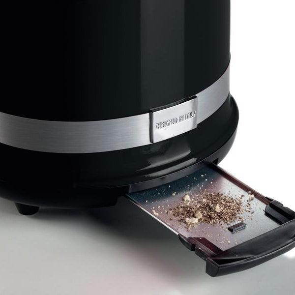 redrow.ch - Smart Products