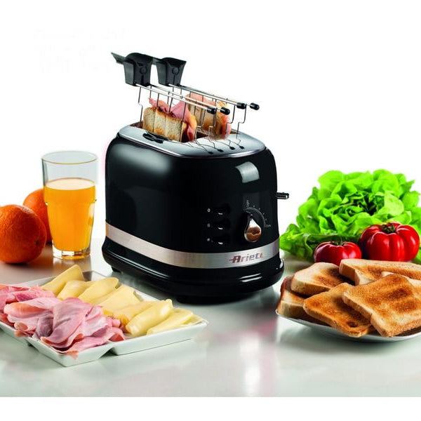 redrow.ch - Smart Products