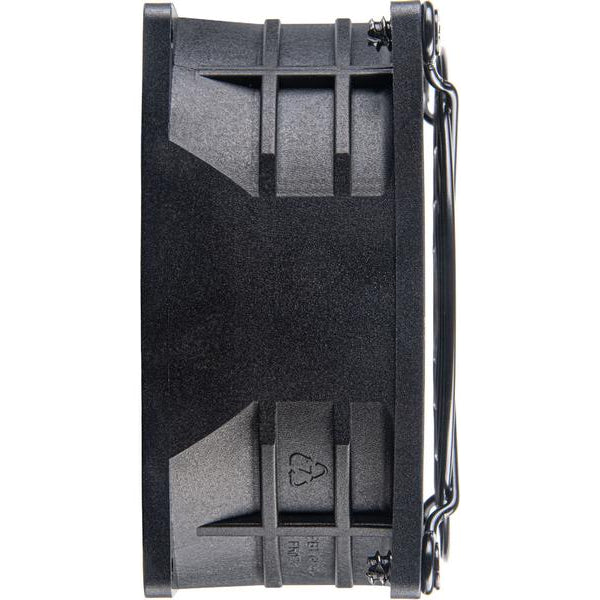 SilverStone PC-Lüfter FHS 80X