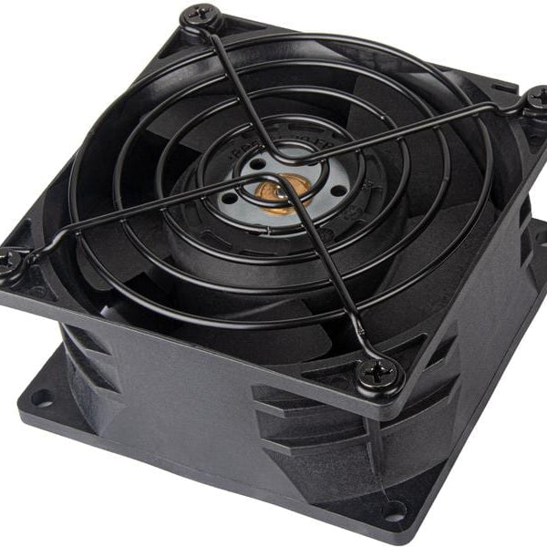 SilverStone PC-Lüfter FHS 80X