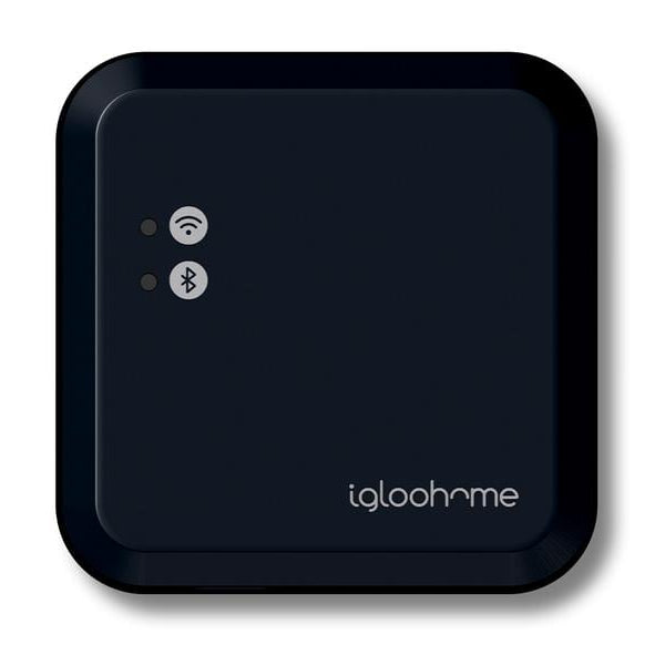 igloohome Wi-Fi Bridge