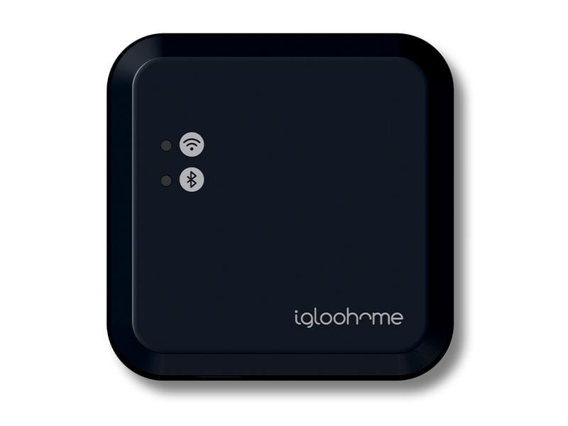 igloohome Wi-Fi Bridge