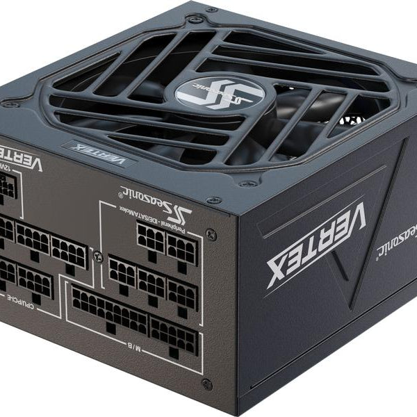 Seasonic Netzteil Vertex GX 850 W