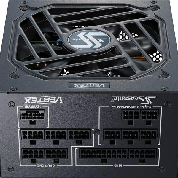 Seasonic Netzteil Vertex GX 850 W