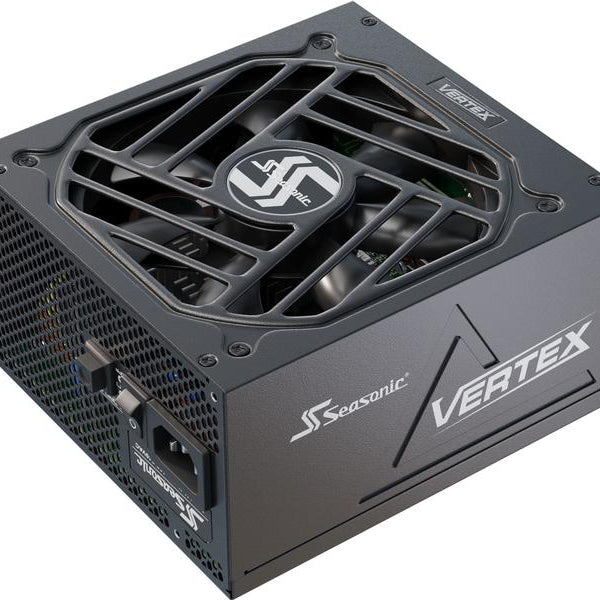 Seasonic Netzteil Vertex GX 1200 W