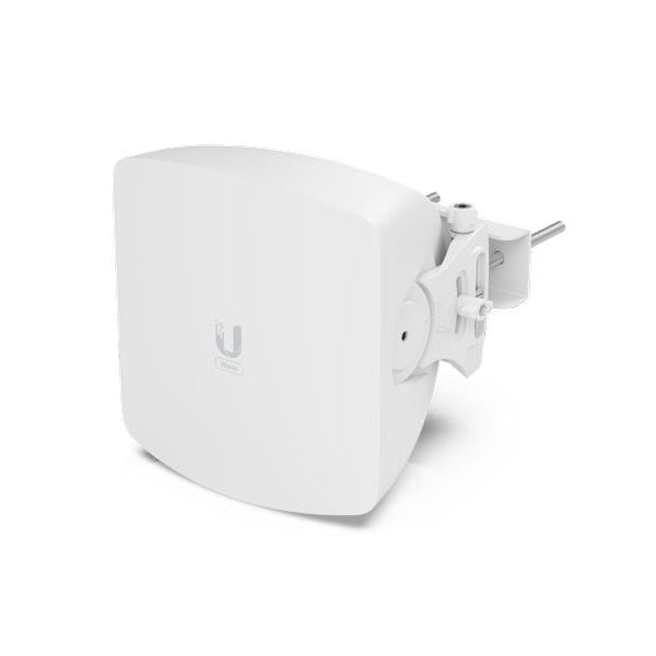 Ubiquiti WLAN-Bridge WAVE-AP