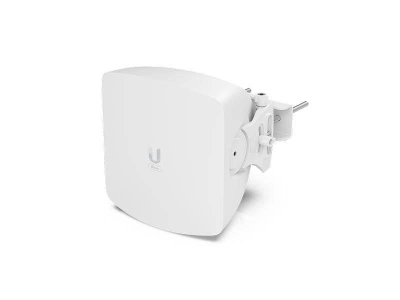Ubiquiti WLAN-Bridge WAVE-AP
