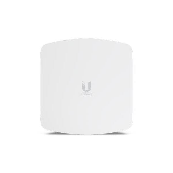 Ubiquiti WLAN-Bridge WAVE-AP