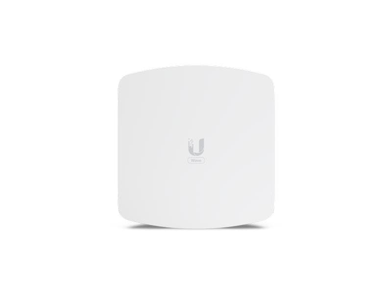 Ubiquiti WLAN-Bridge WAVE-AP