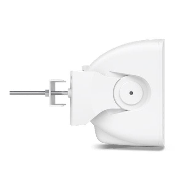 Ubiquiti WLAN-Bridge WAVE-AP