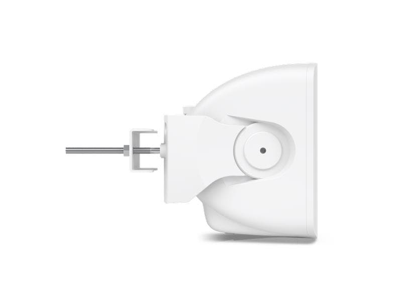 Ubiquiti WLAN-Bridge WAVE-AP