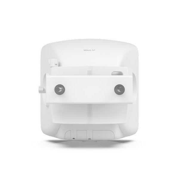 Ubiquiti WLAN-Bridge WAVE-AP