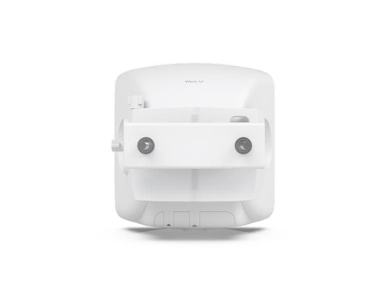 Ubiquiti WLAN-Bridge WAVE-AP