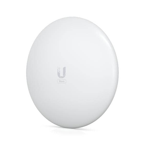 Ubiquiti WLAN-Bridge WAVE-LR