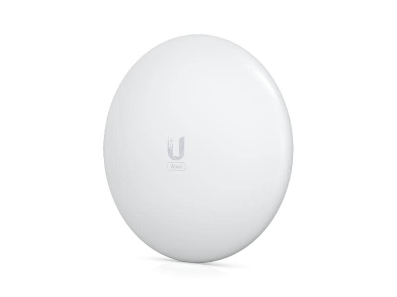 Ubiquiti WLAN-Bridge WAVE-LR
