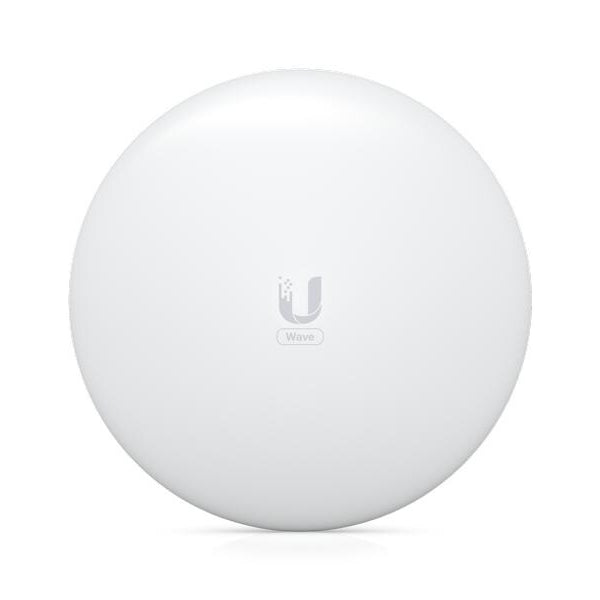 Ubiquiti WLAN-Bridge WAVE-LR