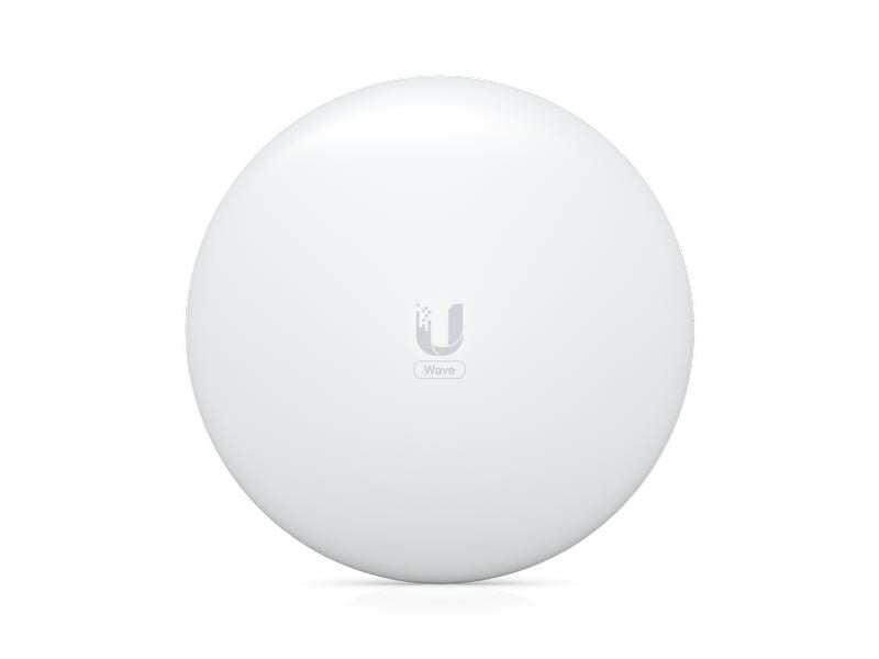 Ubiquiti WLAN-Bridge WAVE-LR