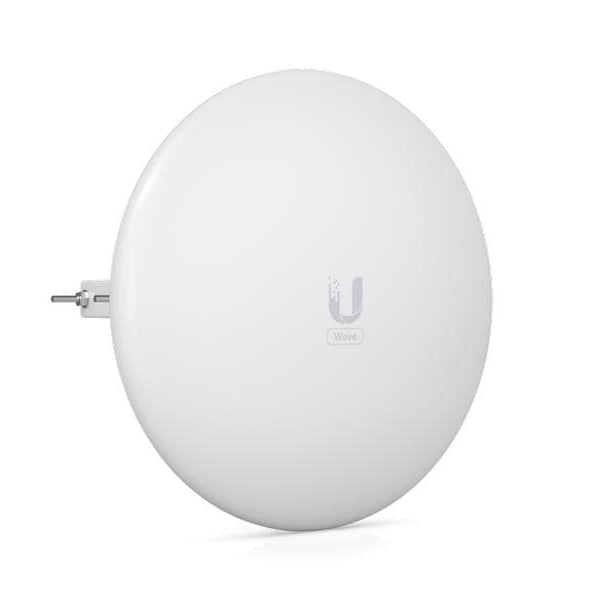 Ubiquiti WLAN-Bridge WAVE-LR