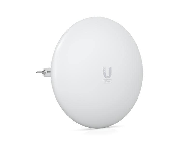 Ubiquiti WLAN-Bridge WAVE-LR