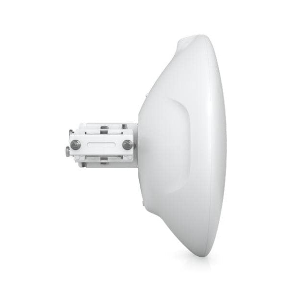 Ubiquiti WLAN-Bridge WAVE-LR