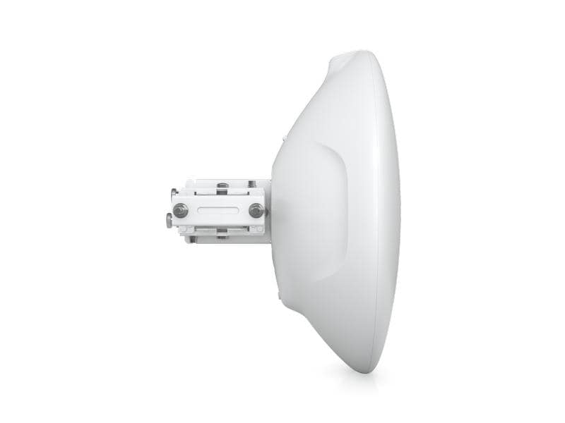 Ubiquiti WLAN-Bridge WAVE-LR