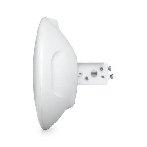 Ubiquiti WLAN-Bridge WAVE-LR