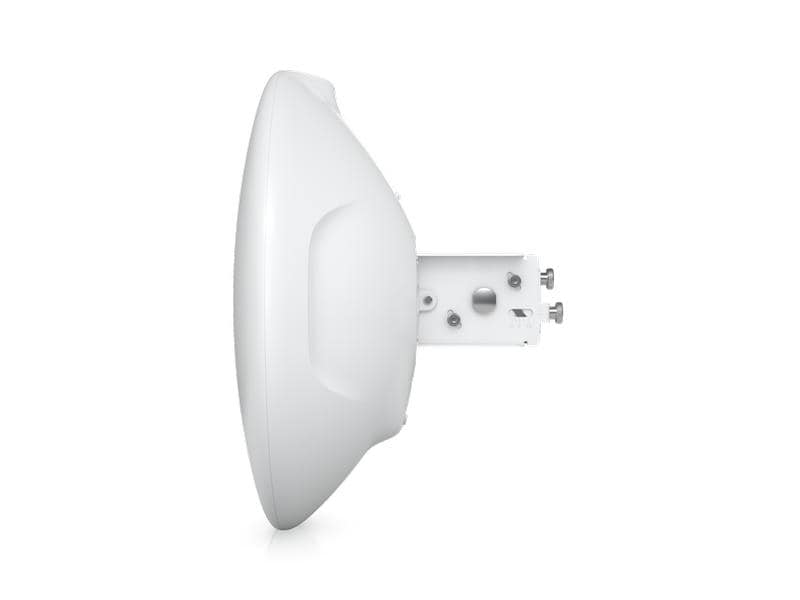 Ubiquiti WLAN-Bridge WAVE-LR