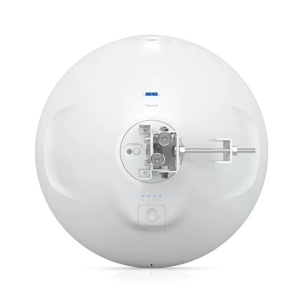 Ubiquiti WLAN-Bridge WAVE-LR