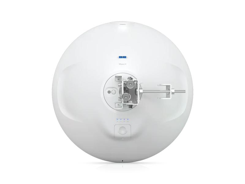 Ubiquiti WLAN-Bridge WAVE-LR