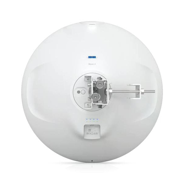 Ubiquiti WLAN-Bridge WAVE-LR