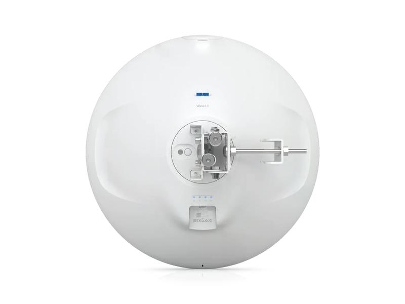 Ubiquiti WLAN-Bridge WAVE-LR