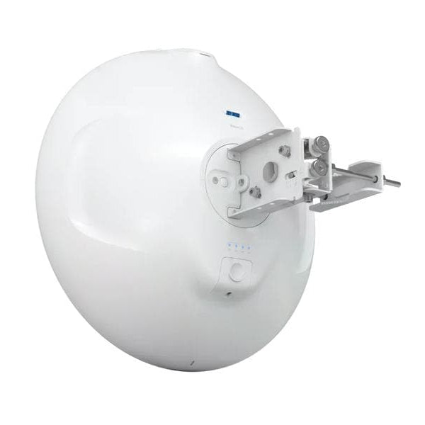 Ubiquiti WLAN-Bridge WAVE-LR