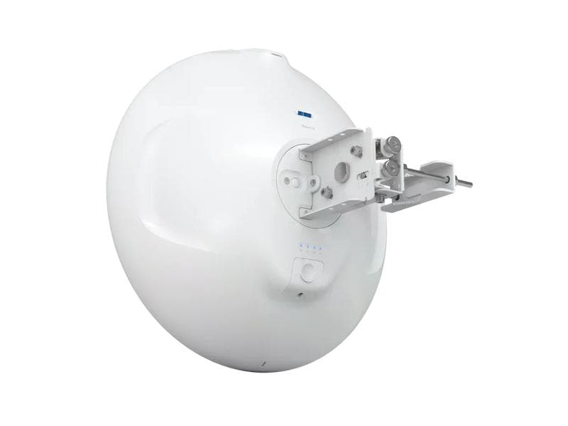 Ubiquiti WLAN-Bridge WAVE-LR