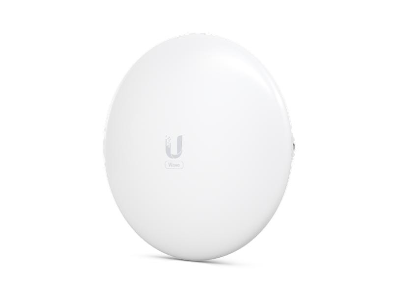 Ubiquiti WLAN-Bridge WAVE-NANO