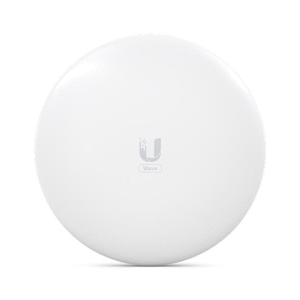 Ubiquiti WLAN-Bridge WAVE-NANO