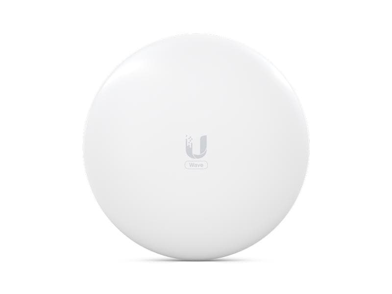 Ubiquiti WLAN-Bridge WAVE-NANO