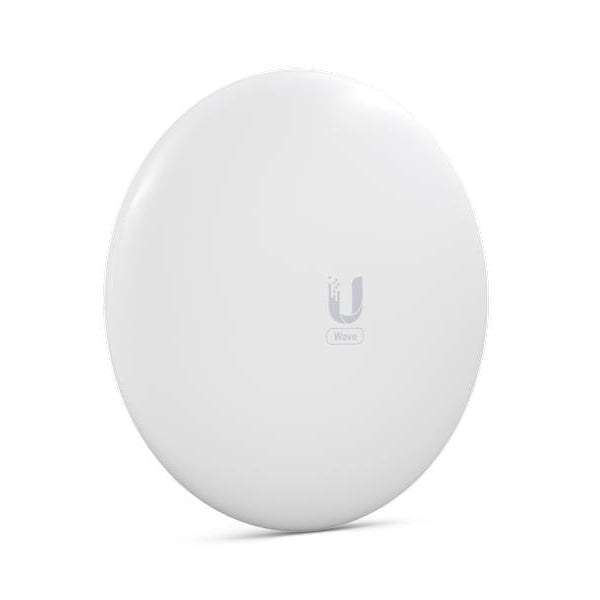 Ubiquiti WLAN-Bridge WAVE-NANO