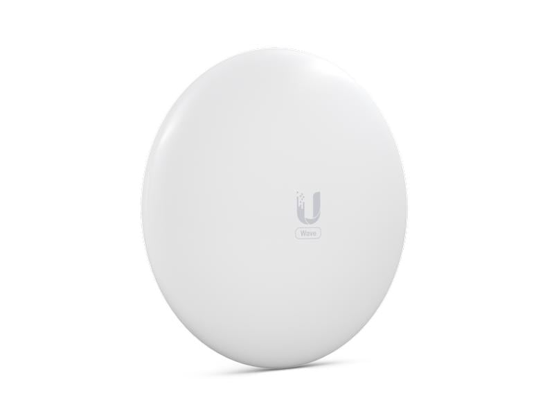 Ubiquiti WLAN-Bridge WAVE-NANO