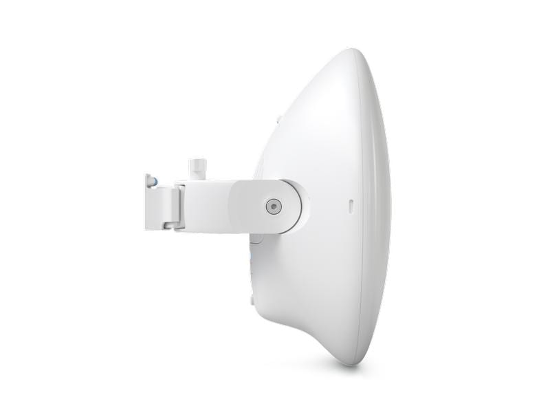Ubiquiti WLAN-Bridge WAVE-NANO