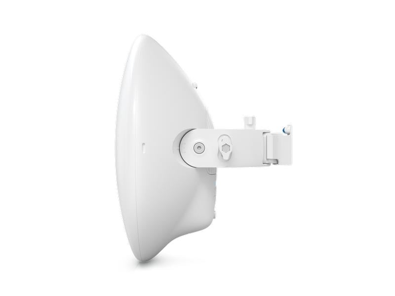 Ubiquiti WLAN-Bridge WAVE-NANO