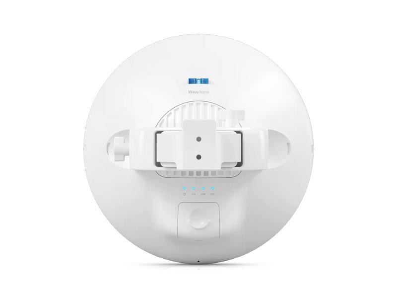 Ubiquiti WLAN-Bridge WAVE-NANO