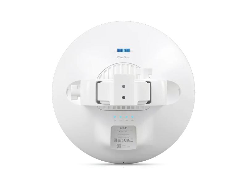 Ubiquiti WLAN-Bridge WAVE-NANO