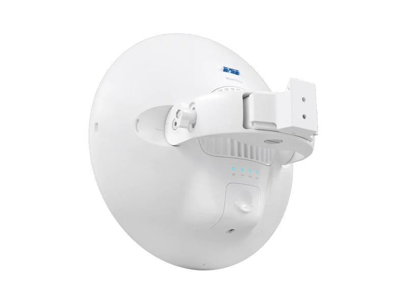 Ubiquiti WLAN-Bridge WAVE-NANO