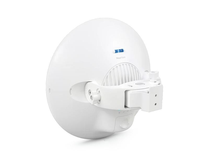 Ubiquiti WLAN-Bridge WAVE-NANO